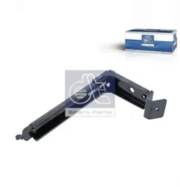 mocowanie-blotnika-volvo-fh12-09-01-pasuje-do-blotnika-po-2010r-dt-spare-p