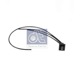 zawor-regul-kierow-scania-r-f-k-n-p-g-r-t-pdehpixpi-euro-5zawor-pneumaty