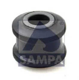 tuleja-stab-mb-sprinter-tyl-sampa-011-023