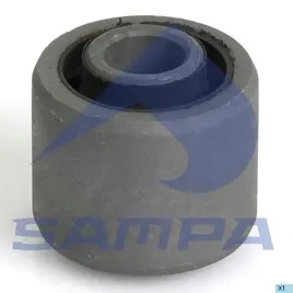 tuleja-16x45x35x42-man-przod-met-gum-sampa-020-006