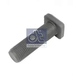 sruba-kola-scania-7-8x74-dl-gw-50-dt-spare-parts-1-17130