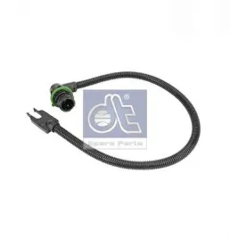 czujnik-z-podgrzewaniem-adblu-volvorvi-modul-tloczacy-denox-2-dt-spare-par