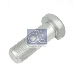 sruba-kola-man-tga-m22x15x28x65-przod-dt-spare-parts-3-61111