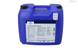 olej-fuchs-titan-cargo-mc-10w40-20l-acea-e7-e4-api-ci-4-mb-228-5-rvi-rld