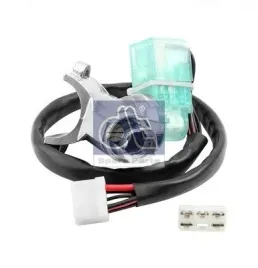 stacyjka-mb-actros-dt-spare-parts-4-62075