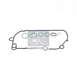 kpl-uszcz-chlodnicy-oleju-scania-uszczelka-z-wycieciami-dt-spare-parts-1-31