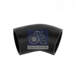 przewod-ukl-chlodzenia-scania-dt-spare-parts-1-11087