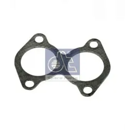 uszcz-kol-wydech-scania-dsc11-dt-spare-parts-1-10557