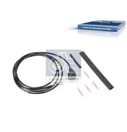 czujnik-cisn-oleju-scania-164-przykrecany-z-wiazka-na-4-przewody-dt-spare-p