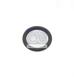 oring-przewodu-paliwowego-scania-dt-spare-parts-1-24308