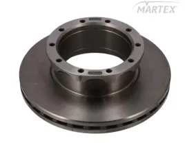 tarcza-ham-neoplan-fi430mm-knorr-ii371910061