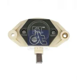 regul-napiecia-rviscaniavolvo-dt-spare-parts-4-60917