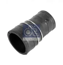zlacze-gumowe-dafman-50-60-l-140-dt-spare-parts-5-45218