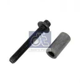 sruba-kolekt-wydech-scania-m10x15x70-37-z-tulejka-dt-spare-parts-1-10433