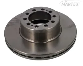 tarcza-ham-mb-actros-mp4-fi430mm-przod-knorr-k119842