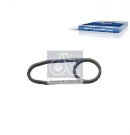 uszcz-podst-filtra-oleju-scania-dt-spare-parts-1-24126