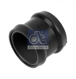 lacznik-przewodu-olejowego-man-d2066-dt-spare-parts-3-14130