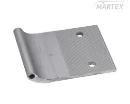zawias-drzwi-schmitz-varios-scs-eloxiert-schmitz-1034754