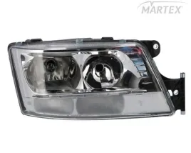 reflektor-man-tgx-08-prawy-elektr-z-silniczkiem2xh7-1xpy21w-led-bez-swiat