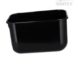 miska-oleju-man-d0636lfl-euro-6-oe-man-51058016152