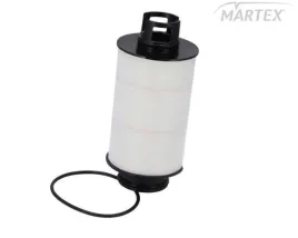 filtr-odmy-silnik-man-euro-5-6-oe-man-51018046002