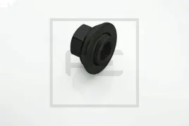 nakretka-kola-volvo-m22x15x30-pe-automotive-147-012-00a