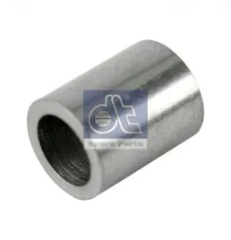 tulejka-skrz-bieg-mb-dt-spare-parts-4-61774
