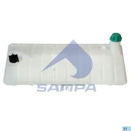 zbiornik-wyrow-man-f2000-01-94-sampa-021-383