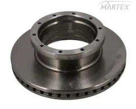 tarcza-ham-mb-actros-fi430mm-zast-k075758-i-ii37638-knorr-k119735