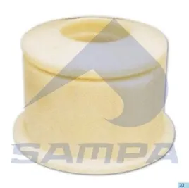 obejma-stab-mb-bus-setra-sampa-010-031