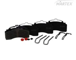 klocki-ham-man-tgx-maxx22-wabco-wabco-6403229332