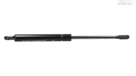 sprezyna-gazowa-424mm-200n-man-sl-sg-2xprzegub-z-gw-zewn-suw-150mm-mtx-m