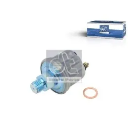 czujnik-cisn-oleju-mb-m14x15-czujnik-na-1-pin-dt-spare-parts-4-60478
