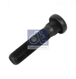 sruba-kola-scania-7-8-x11bsfx80-102-kl-109-okragly-leb-dt-spare-parts-1-17