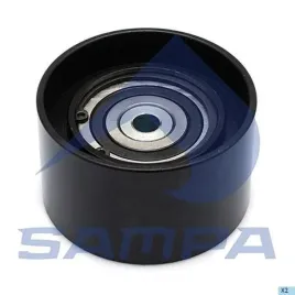 rolka-napinacza-mb-axor-sampa-100-301