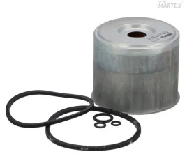 filtr-paliwa-s-200pr110-mahle-kx23