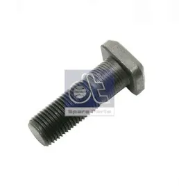 sruba-kola-scania-70mm-kwadratowa-dt-spare-parts-1-17034