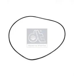 oring-piasty-mb-citaro-153x3-dt-spare-parts-4-20574