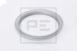 pierscien-abs-daf-cflfxfxg-tyl-prosty-pe-automotive-106-207-20a