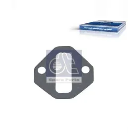uszcz-kol-wodnego-scania-v8-dsc-14-dt-spare-parts-1-24028