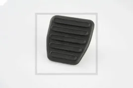 nakladka-pedalu-sprzegla-ham-man-pe-automotive-030-032-00a
