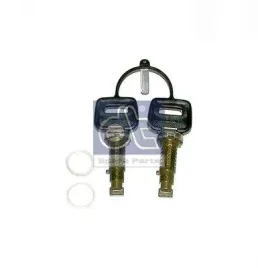 wkladki-zamka-daf-kpl-2-szt-f65-75-85-9565-75-85-cf95xfcf65-iicf75-ivc