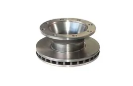 tarcza-ham-bpw-fi377mm-8-otw-sem-lastik-sem16555