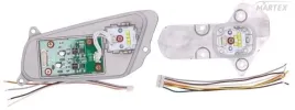przetwornica-modul-led-lampy-volvo-fh4-lewa-universal-components-vlby0040