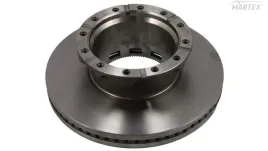 tarcza-ham-iveco-universal-components-klte0352