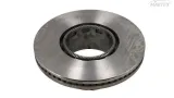 tarcza-ham-iveco-universal-components-klte0352-stan-nowy