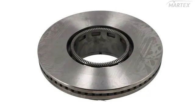 tarcza-ham-iveco-universal-components-klte0352