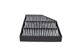 filtr-kabiny-mb-actros-4-bosch-1987435576