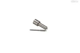 rozpylacz-man-f2000-dlla152p566-850043317-1414-dlla152p566-bosch-0433171414