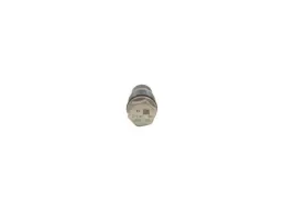 zawor-ograniczajacy-cisn-man-bosch-1110010026
